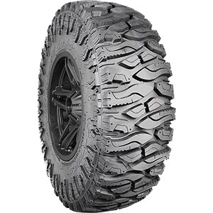 Trail Blade Boss Green Label