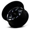 Gemini