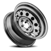 96