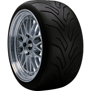 ADVAN A048
