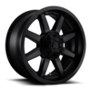 Maverick D436