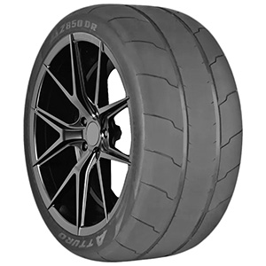 AZ850 DR