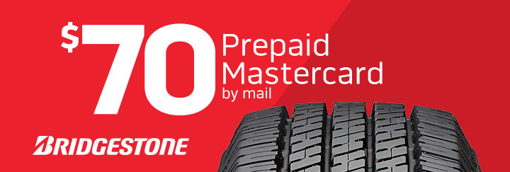 bridgestone-tire-promotions-rebates-discount-tire