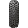 Chicane RX ATV