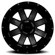 8-Point