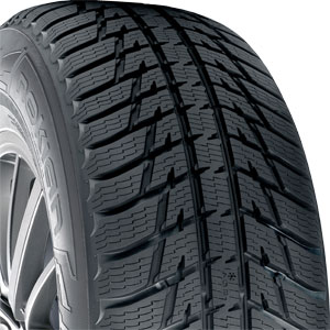 Nokian Tire | G3 235 /55 105V WR Discount BSW R19 Tire Suv XL