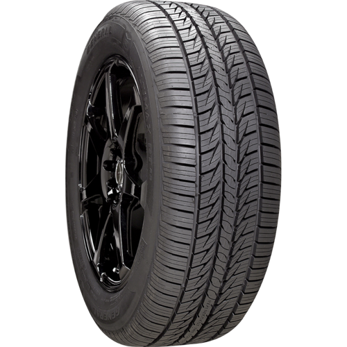 general-altimax-rt43-185-55-r15-82h-sl-bsw-discount-tire