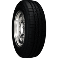 Transforce CV