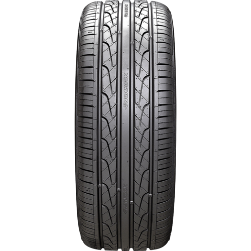 Hankook Ventus V2 ConCept2 H457 225/40R18 92W XL