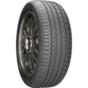 ContiSportContact 5 Conti Seal