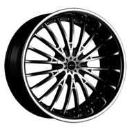 LX-M