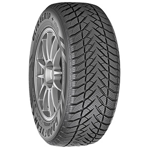 Ultra Grip+ SUV