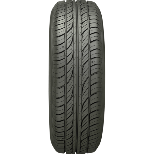 Falken Sincera SN828 P 205 /55 R16 91T SL BSW | Discount Tire