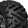 Bruiser XT