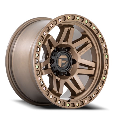 Syndicate D811