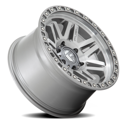 Syndicate D812