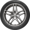 Ecsta XS