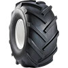Carlisle Super Lug carslug ang s product x-small 16.5 X60   D8   LT  64A    BSW        ST