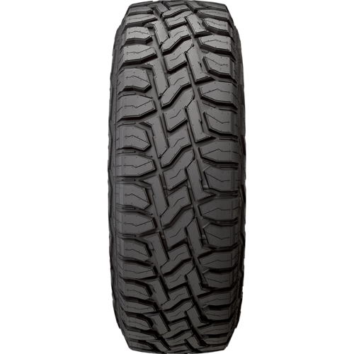 Toyo Tire Open Country R/T | Discount Tire