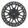 MR406 UTV Beadlock