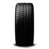 Michelin Pilot Sport A/S 3 Plus front product x-small 255  /40   R17    94Y SL BSW