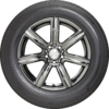 Bridgestone Ecopia H/L 422 Plus side product x-small P 235  /70   R16   104T SL BSW