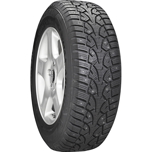 Altimax Arctic Studded