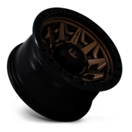 Covert D696