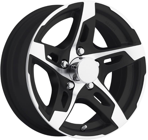 T10