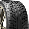 G-Force Sport Comp 2