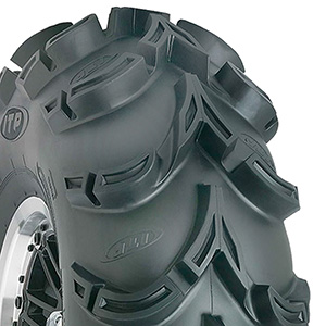 ITP Mud Lite ATV Tires | Shop & Save