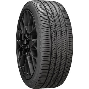 Pirelli P Zero AS Plus 3 NCS Elect | Discount Tire