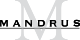 Mandrus Logo