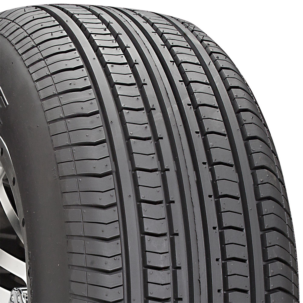 travel trailer tires at discount tire