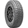 Patagonia A/T Pro