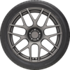 Azenis FK453