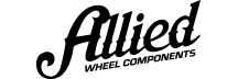 Allied Wheel Components