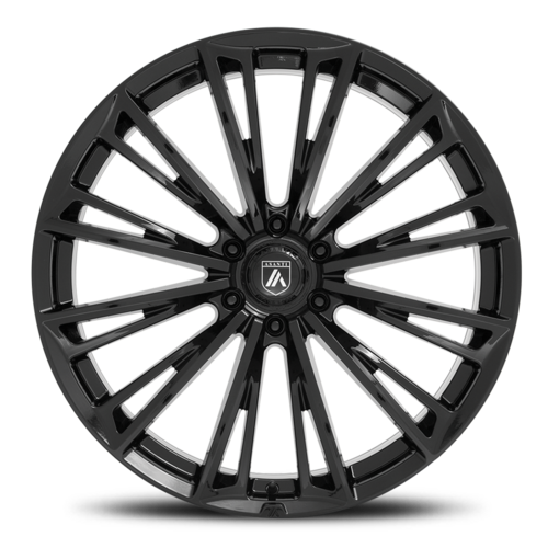 ABL30 Corona Truck