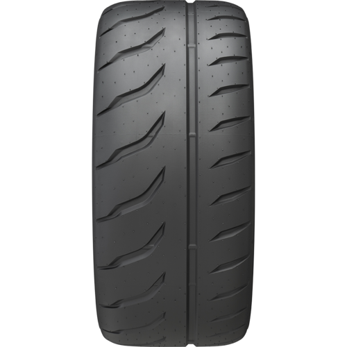 Toyo Tire Proxes R888R 235 /40 R18 95Y XL BSW | 305 /35 R18 105Y XL BSW ...