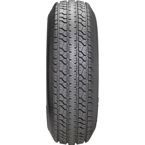 Sport Tire & Wheel Assembly 5Lug