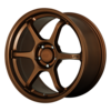 MR145 Traklite 3.0