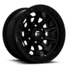 Covert D694
