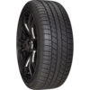 SP Sport 5100