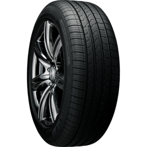 Cinturato P7 AS NCS