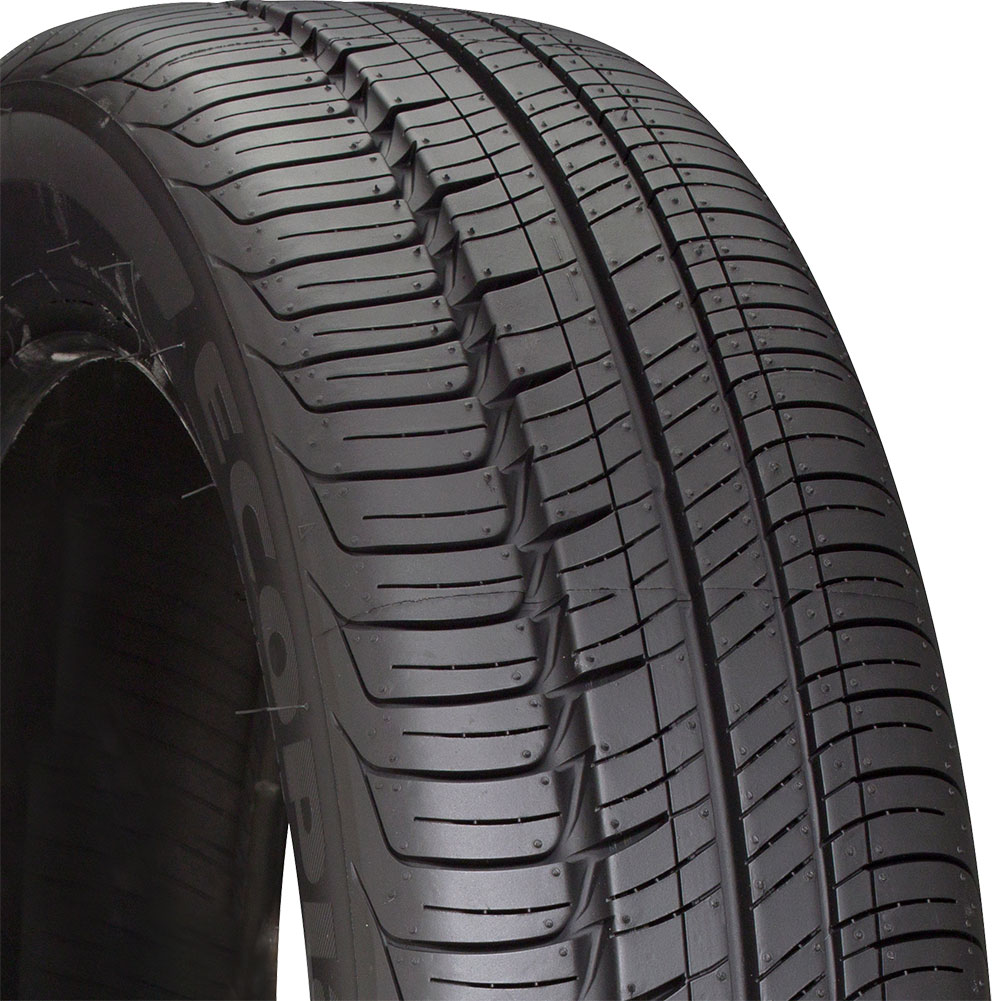 Bridgestone Ecopia EP600 155 /70 R19 84Q SL BSW OE Bridgestone Ecopia EP600 155 /70 R19 84Q SL BSW OE