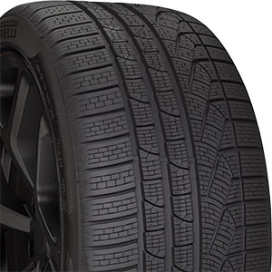 270 | Pirelli Sottozero Winter S2 Tire Discount