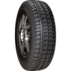 Discoverer M+S Sport