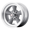 VN309 Torq Thrust Original