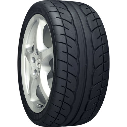 Yokohama ADVAN Neova AD07 175 /55 R16 80W SL BSW LO | 225 /45 R17 91W SL  BSW LO | America's Tire