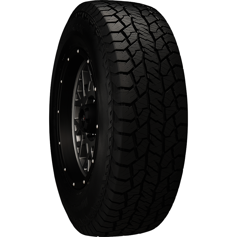 Hankook Dynapro AT2 RF11 Tires Truck/SUV AllTerrain Tires Discount